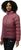 red ochre (J0128)