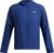 tech blue -horizon blue - reflective (432)