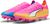 poison pink-puma white-sun stream-bright aqua-puma black (05)