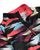 multi mountain print (MMP)