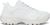 white heron (206)