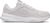 gray - halo gray (014)