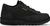 black 041 (041)