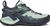 balsam green/navy blue (W852658)