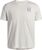 white quartz -downpour gray - downpour gray (114)