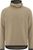 taupe (240000)