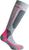 argento mel. (U403)