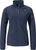 navy blazer (8820)