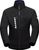 black (0001)