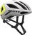 rainbow white/radium yellow (7805)