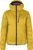 mustard/petunia (348645)