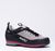 grey/fuxia (598)