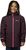 boysenberry/pink (T0035)