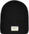 black (01)