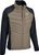 beige/schwarz (3601)