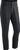 black (M10900)