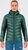 duck green/jungle green (126)