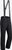 black (M10900)