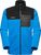 glacier blue-black (50592)