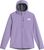 grounded plum (NNK)