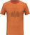burnt orange (4530)