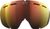 clarity intense/partly sunny orange (9502)