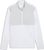 white glow-platino gray (01)