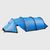un blue (525)