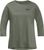 mint leaf (4137)