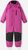 fucshia (4754)