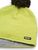 winter lemon/outdoorgreen (580)