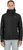 black (400N)
