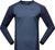 granite blue/navy blue (25649)