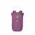shiso purple heather (1196)