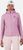 moonlite mauve (35P)