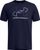 midnight navy -royal - mod gray (410)