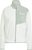 linen green/silver green (AEJS)