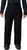 black (011)