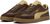 espresso brown-sand dune-puma gold (01)