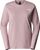 metal pink (0SO)