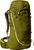forest olive-new taupe (4NU)