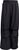 black (095A)