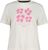 shaded white (1148)
