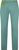 pine/kale (714718)