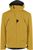 light gold (395)