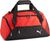 puma red-puma black (03)