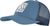 orion blue (ORB)