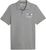 medium gray heather (03)