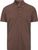 prune (286000)