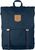 navy (560)